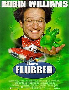 download movie flubber film