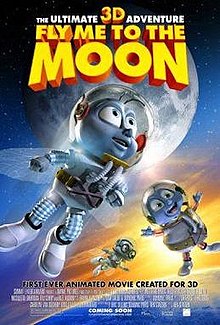 download movie fly me to the moon film