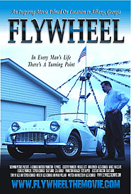 download movie flywheel film