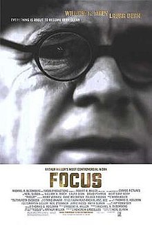 download movie focus 2001 film