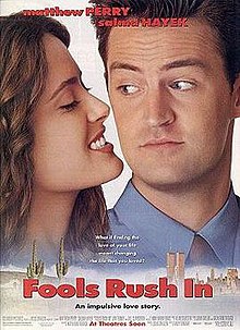 download movie fools rush in 1997 film