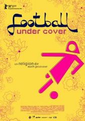 download movie football under cover