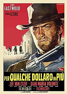 download movie for a few dollars more