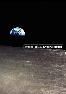 download movie for all mankind