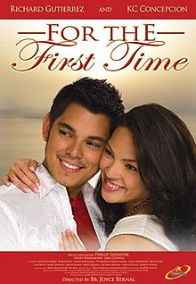 download movie for the first time 2008 film