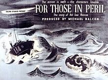 download movie for those in peril 1944 film