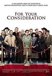 download movie for your consideration film