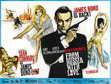 download movie from russia with love film