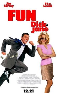 download movie fun with dick and jane 2005 film