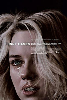 download movie funny games 2008 film