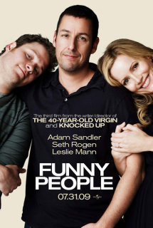 download movie funny people