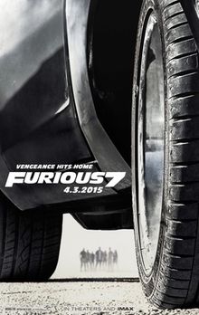 download movie furious 7