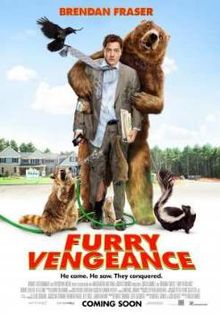 download movie furry vengeance