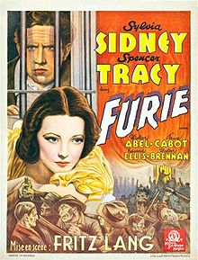 download movie fury 1936 film