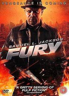 download movie fury 2012 film