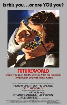 download movie futureworld