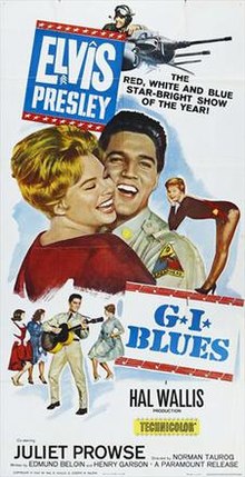 download movie g.i. blues