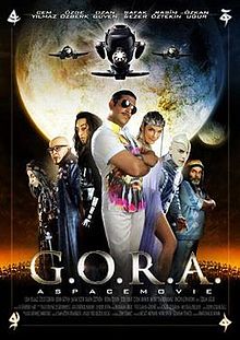 download movie g.o.r.a.