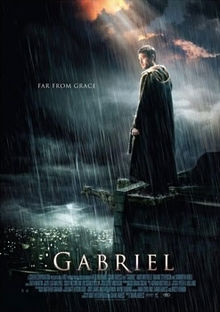 download movie gabriel 2007 film