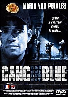 download movie gang in blue