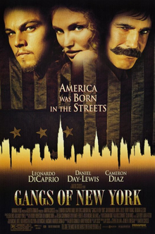 download movie gangs of new york