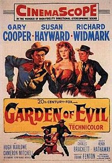 download movie garden of evil