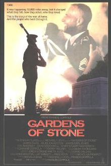 download movie gardens of stone