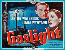 download movie gaslight 1940 film