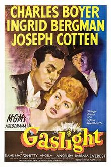 download movie gaslight 1944 film