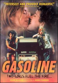 download movie gasoline film