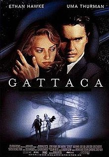 download movie gattaca