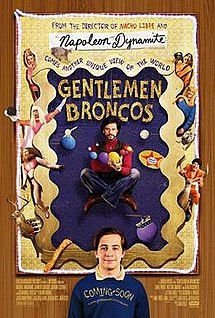 download movie gentlemen broncos