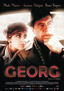 download movie georg film