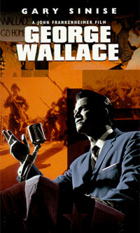download movie george wallace film