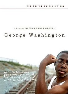 download movie george washington film