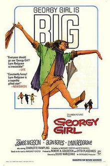 download movie georgy girl