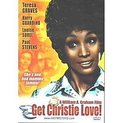 download movie get christie love!