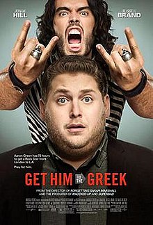 download movie get him to the greek