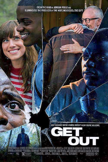 download movie get out