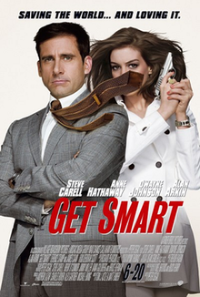 download movie get smart film
