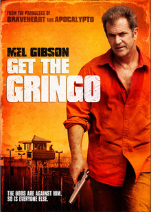 download movie get the gringo