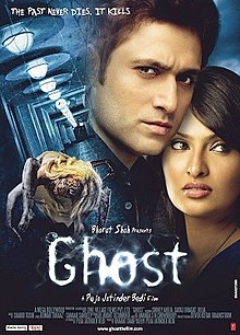 download movie ghost 2012 film