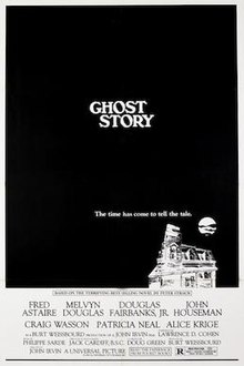 download movie ghost story 1981 film