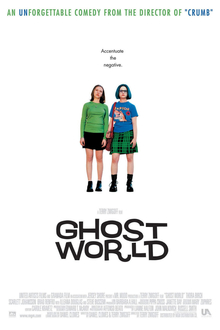 download movie ghost world film