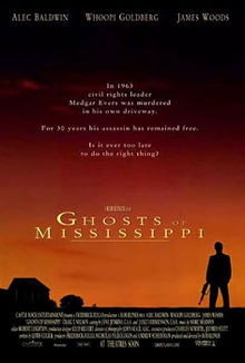 download movie ghosts of mississippi