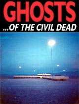 download movie ghosts... of the civil dead