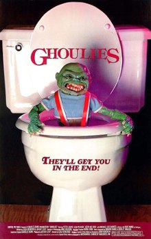 download movie ghoulies