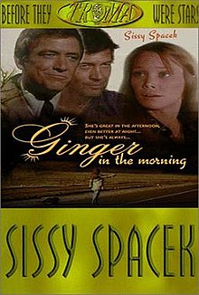 download movie ginger in the morning