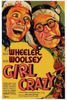 download movie girl crazy 1932 film.
