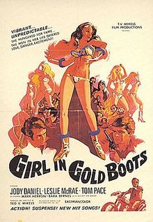 download movie girl in gold boots